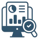 Data-Driven Results